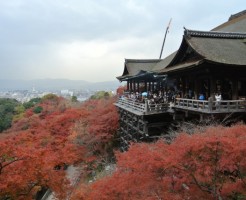 清水寺