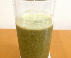 青汁